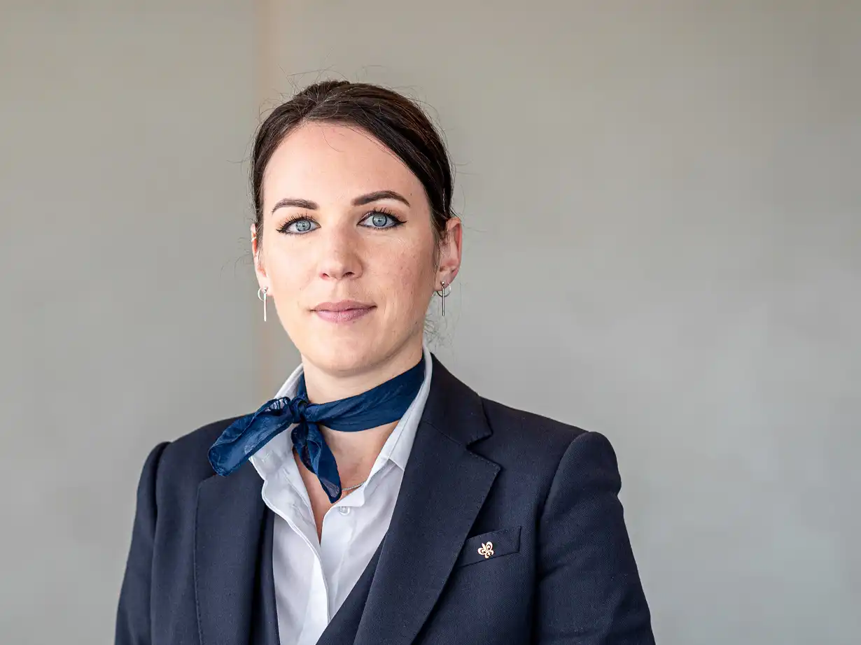angelique-boudet
