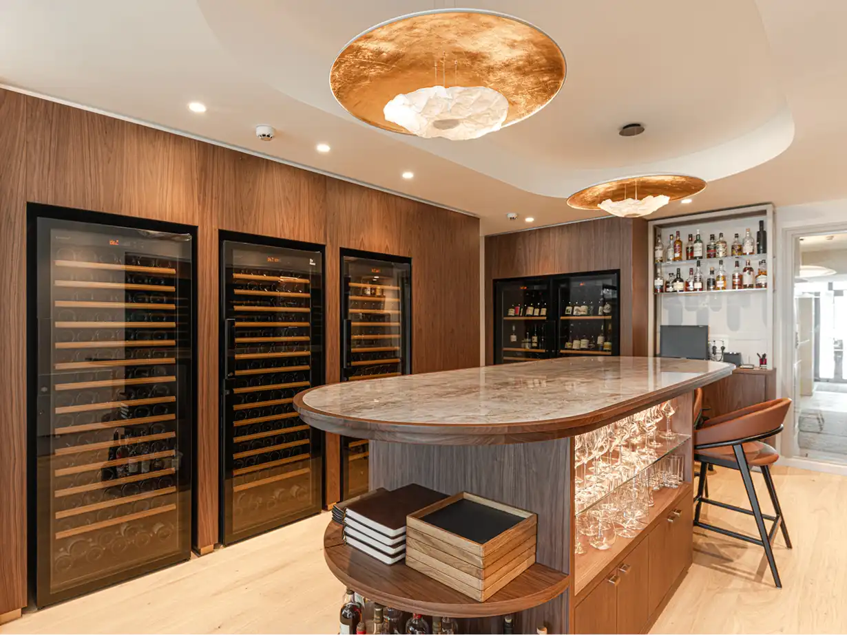 atelier-vin