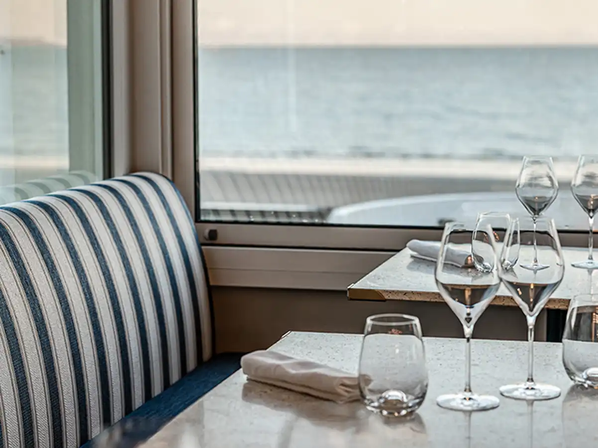 bistrot-beau-boucot