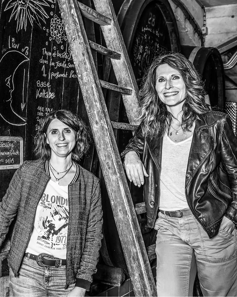 tessa-laroche celine-isabelle-josmeyer