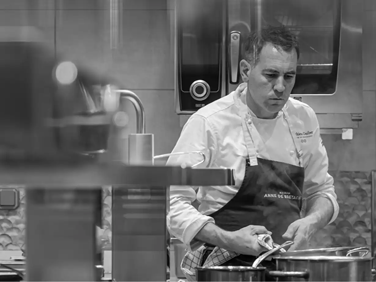 chef-cuisine