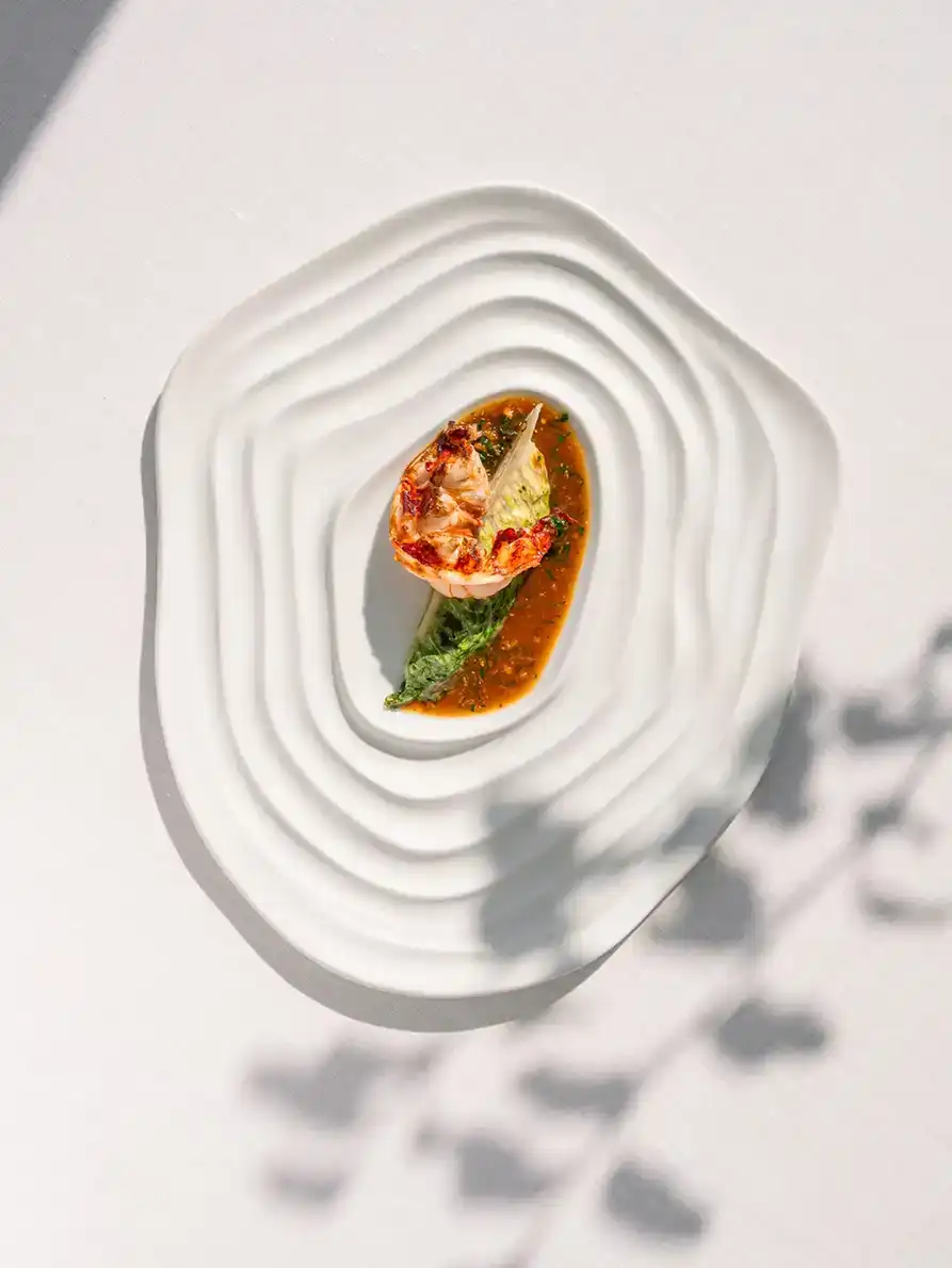 homard-emelineboileau