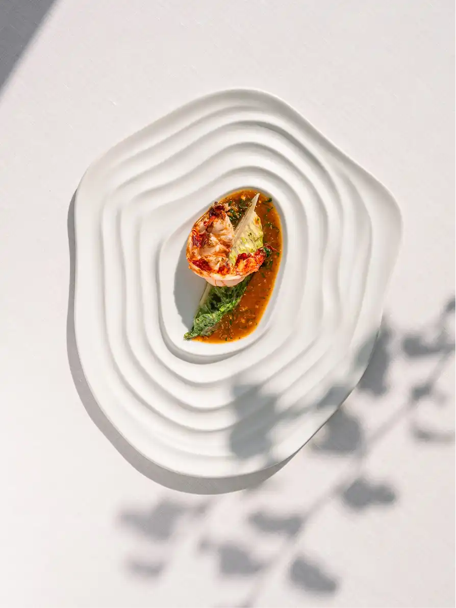 homard-emelineboileau