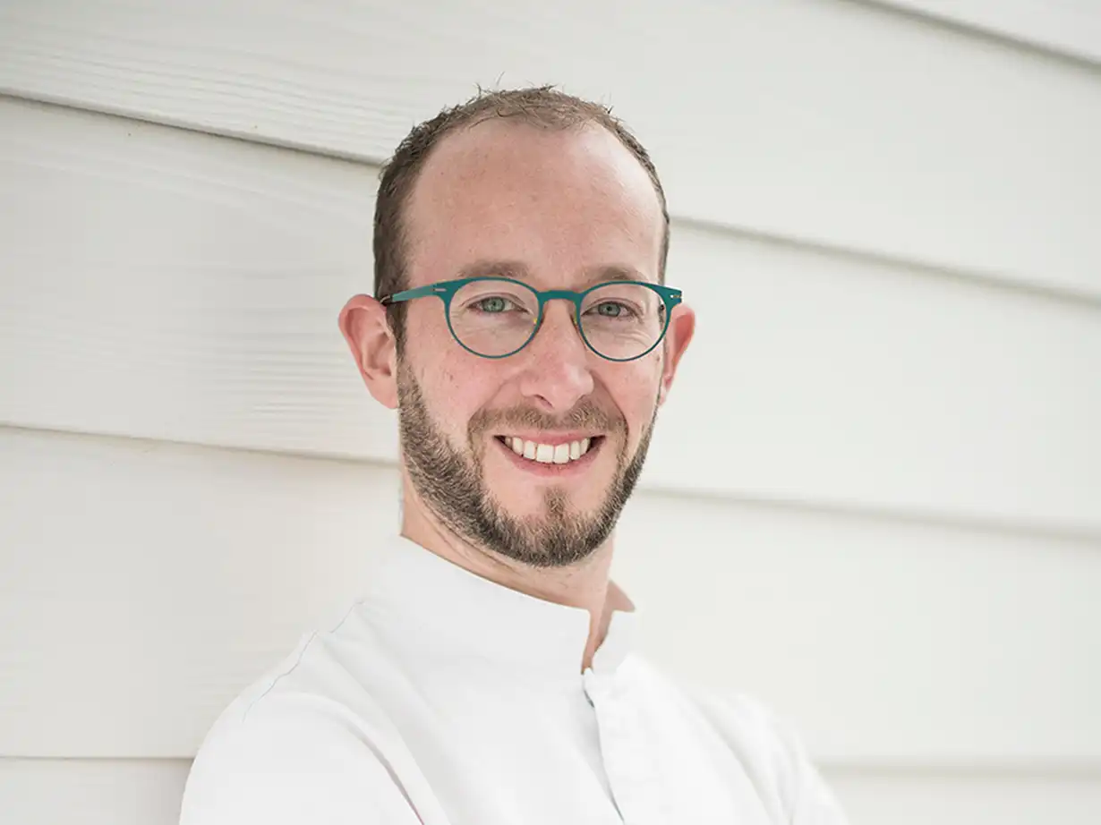 jeremie-bousseau