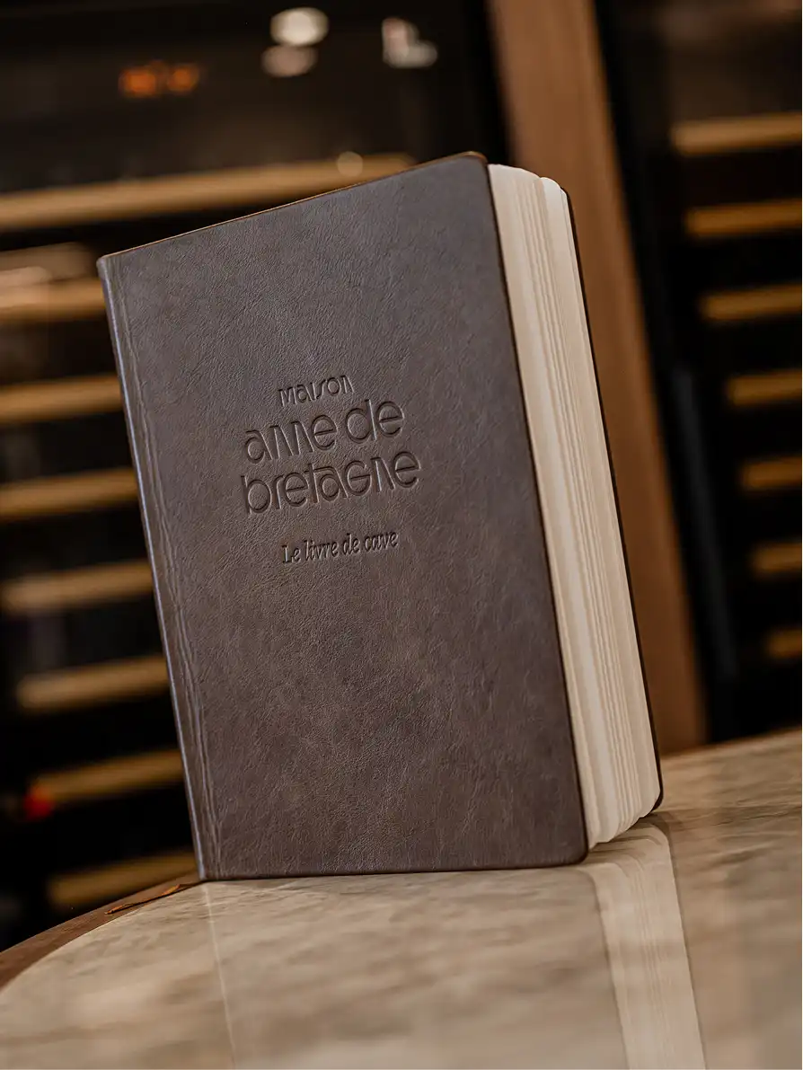 livre-de-cave