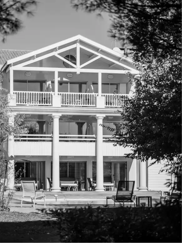 maison-vue-jardin