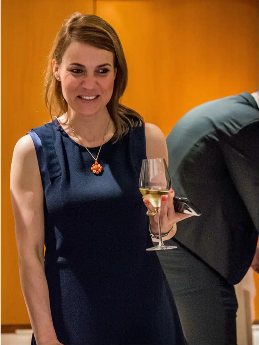 marie-luneau-papin-annedebretagne
