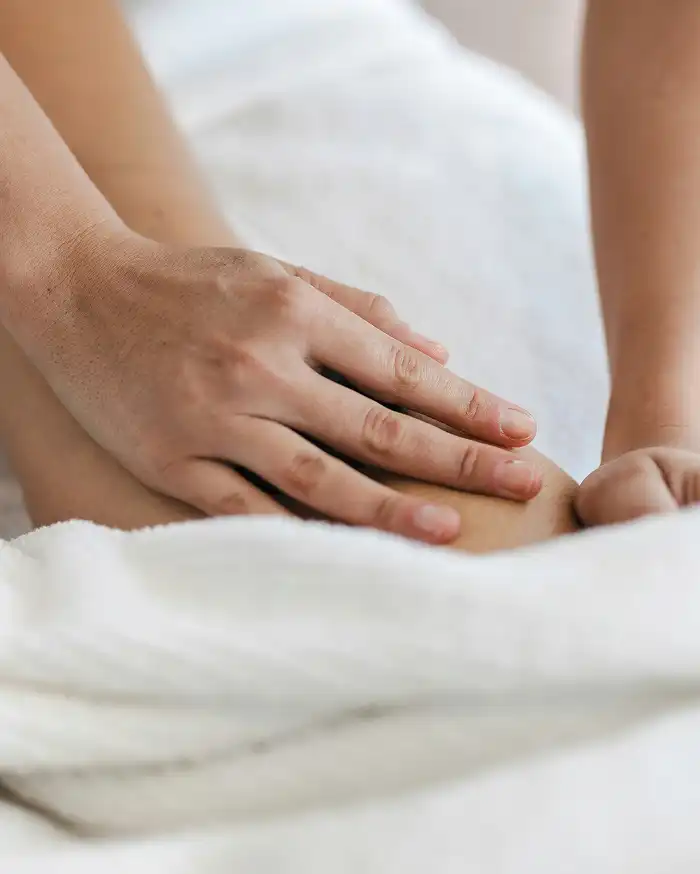massages