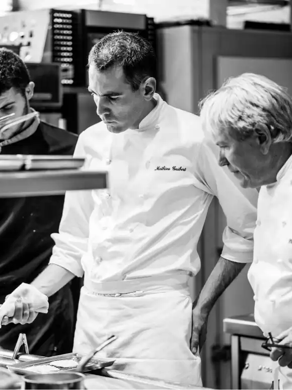 mathieu-guibert-cuisine