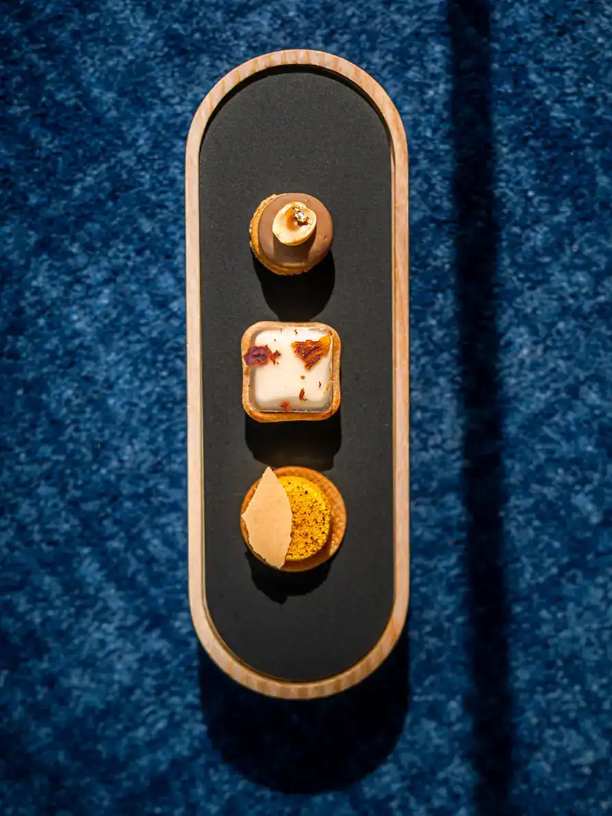 mignardise-emelineboileau