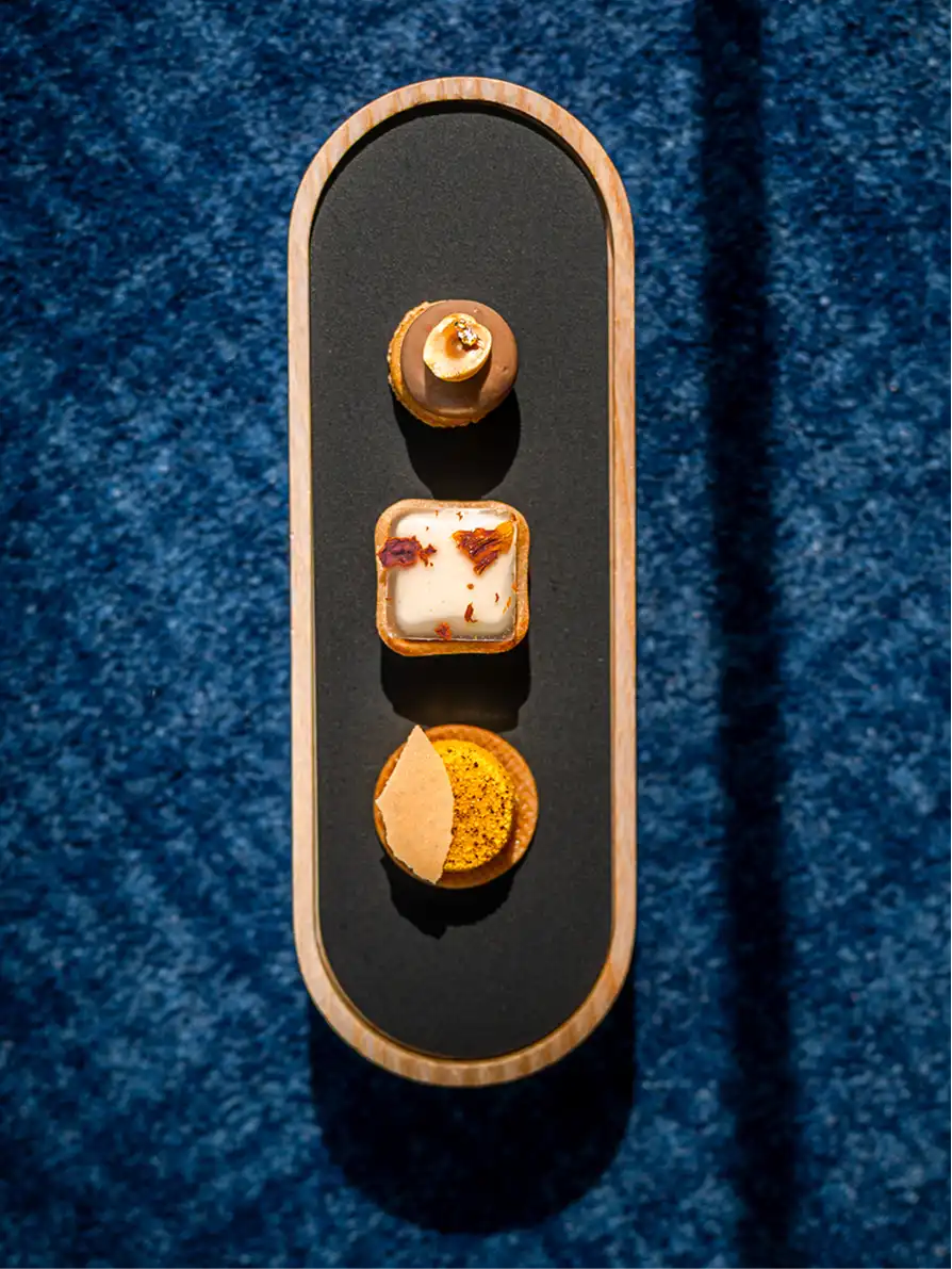 mignardise-emelineboileau