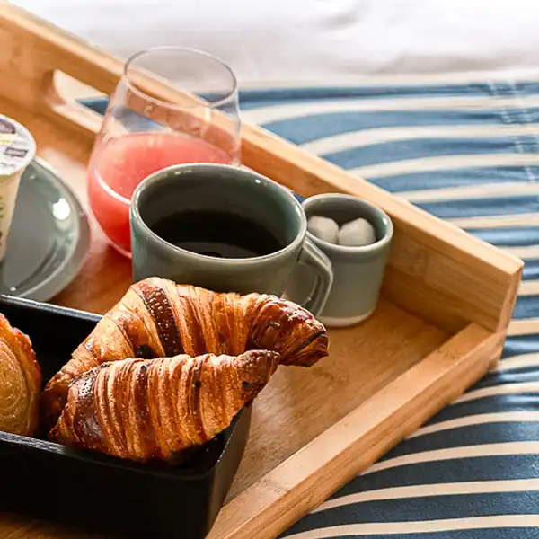 petit-dej-adb
