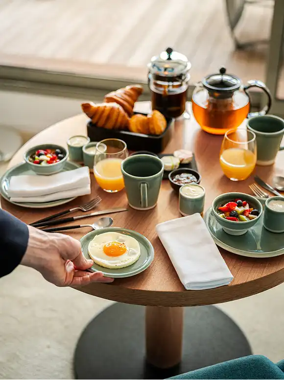 petit-dej-chambre