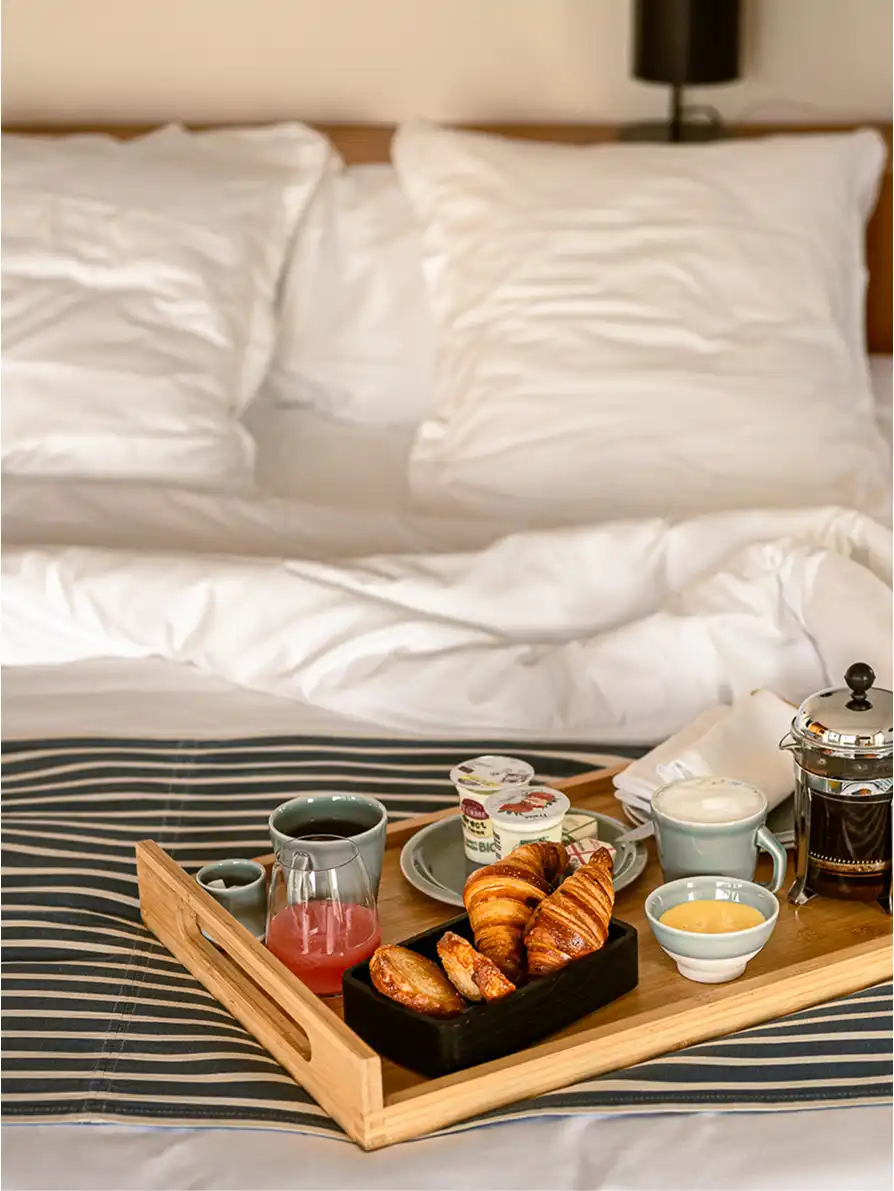 petit-dej-hotel