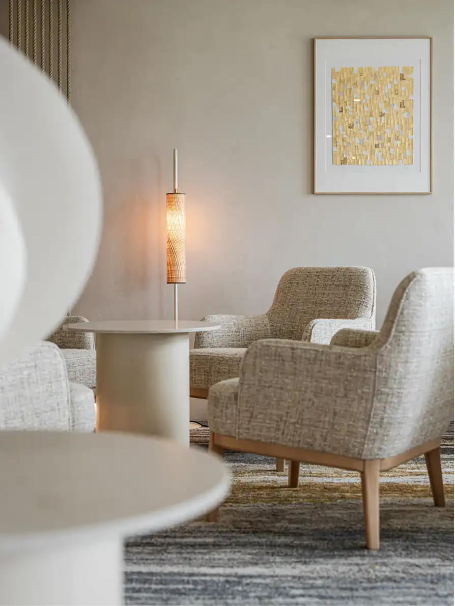 petit-salon