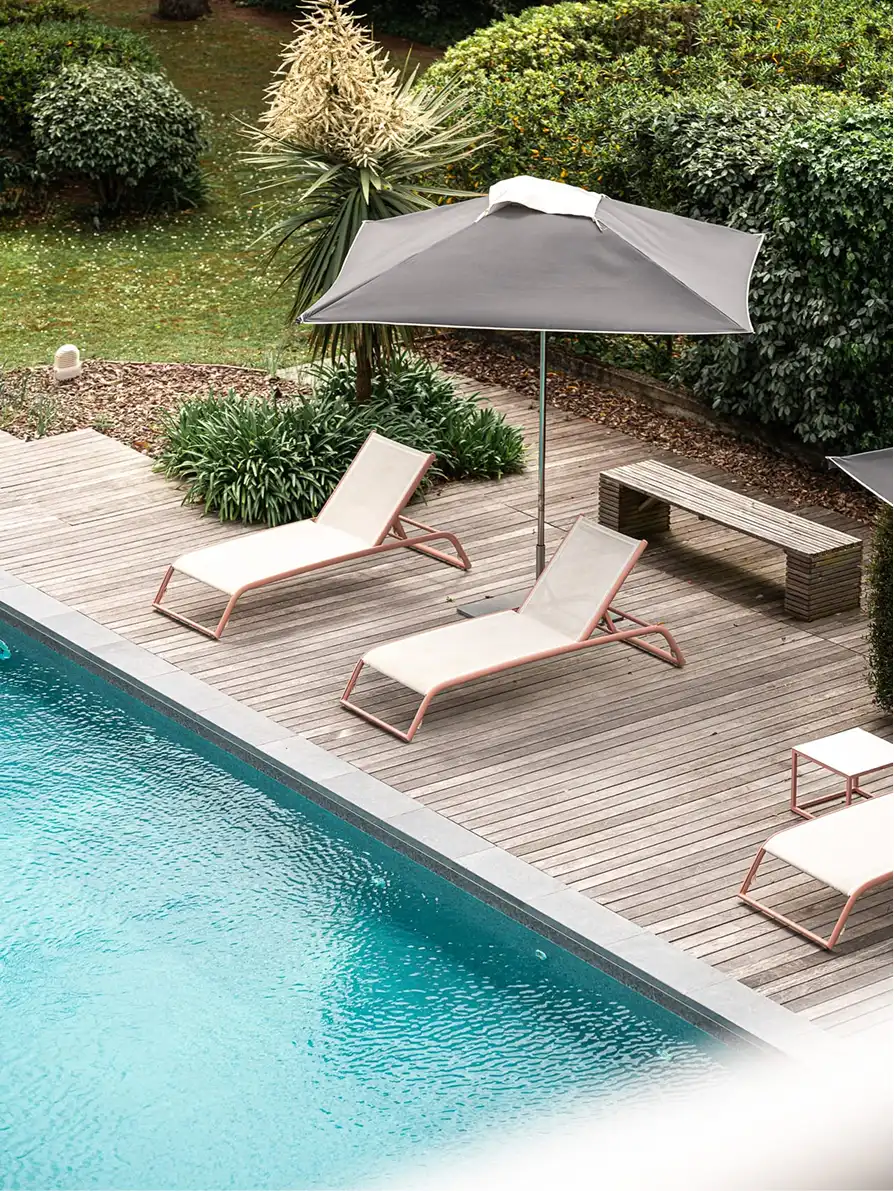 piscine-hotel