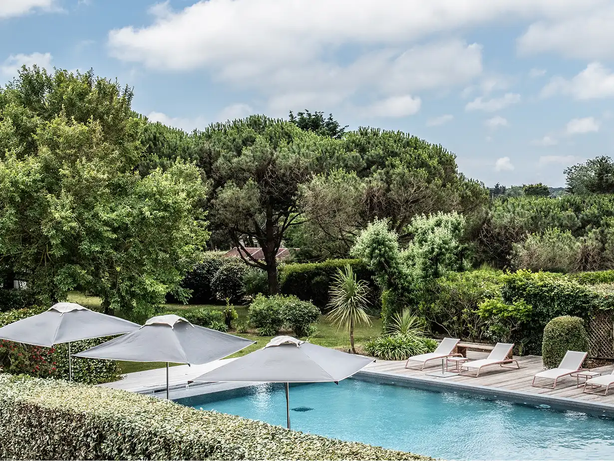 piscine-jardin
