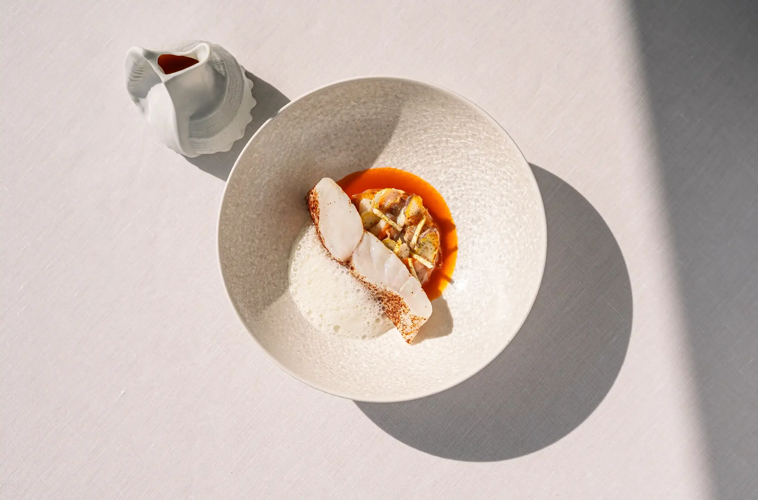plat-mathieu-guibert