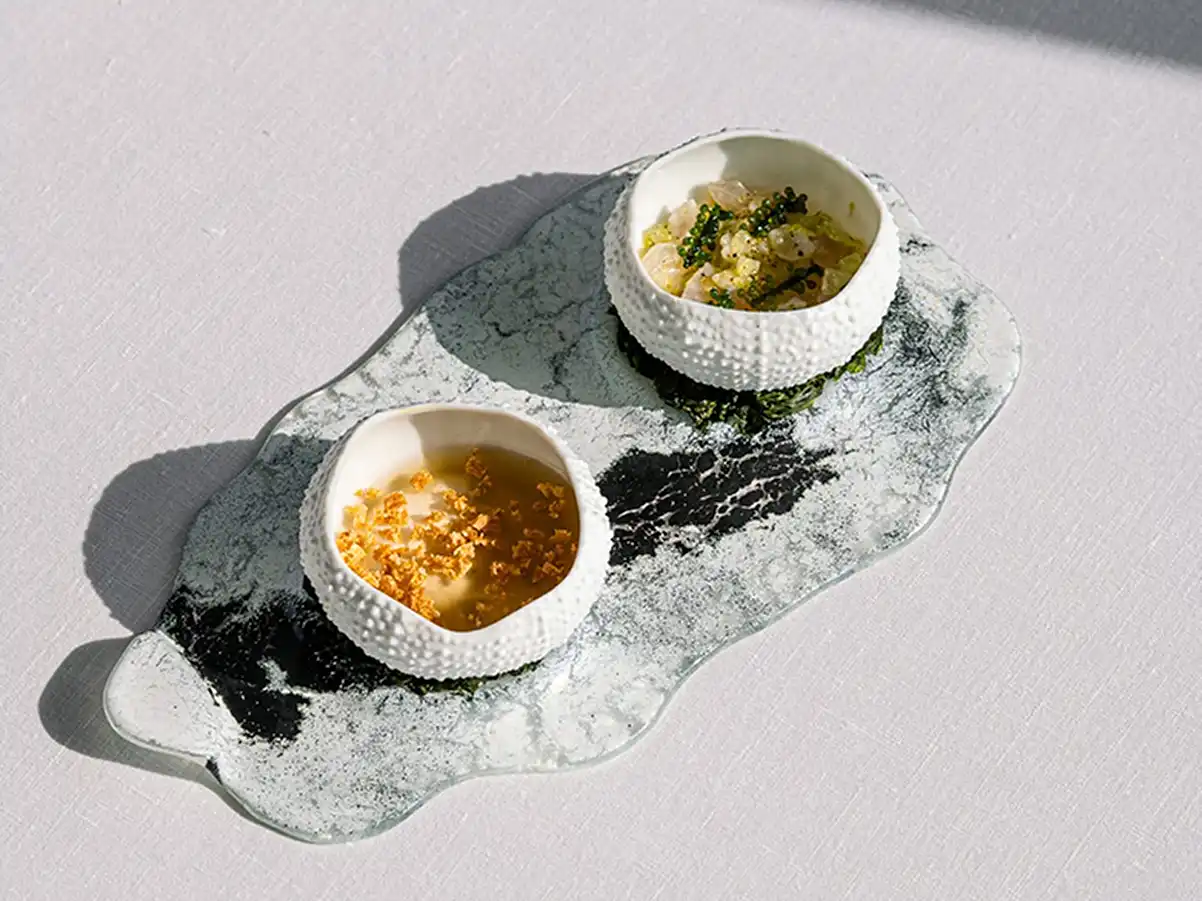 plat-table-mathieu-guibert