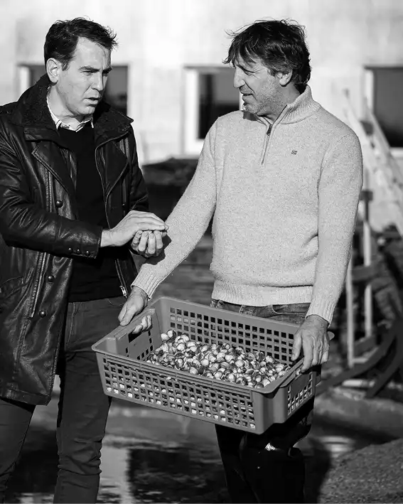 producteurs-01