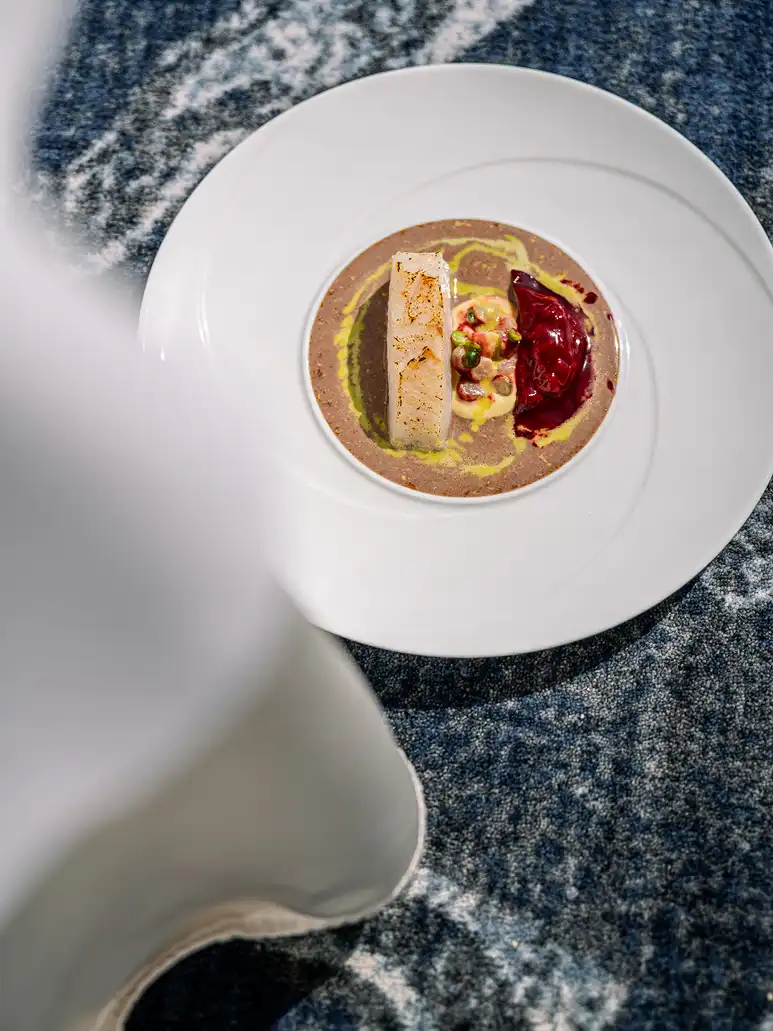 restaurant-gastronomique-annedebretagne