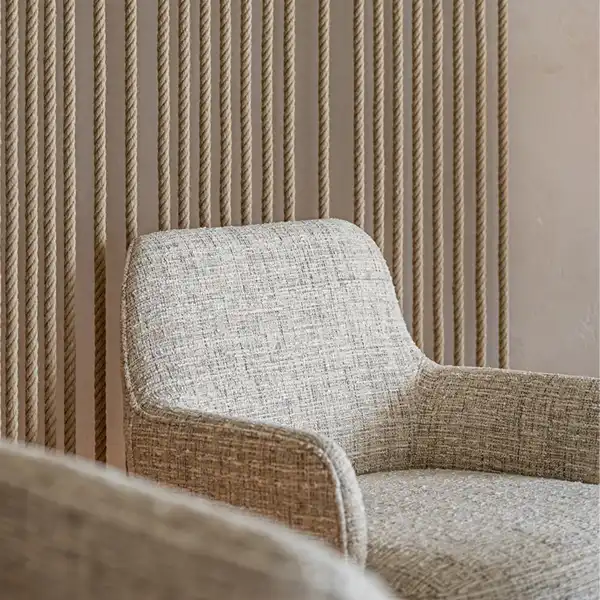 salon-maison