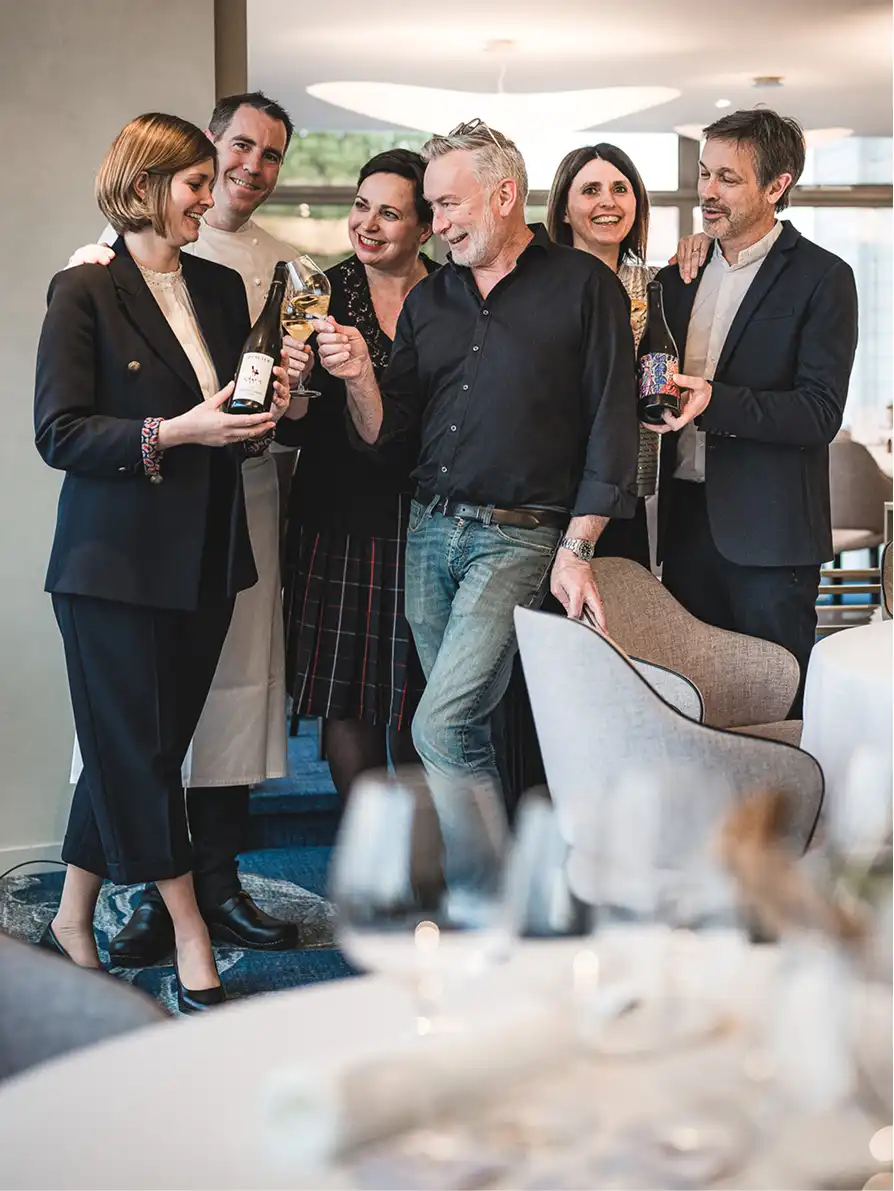 soiree-vigneronne-annedebretagne