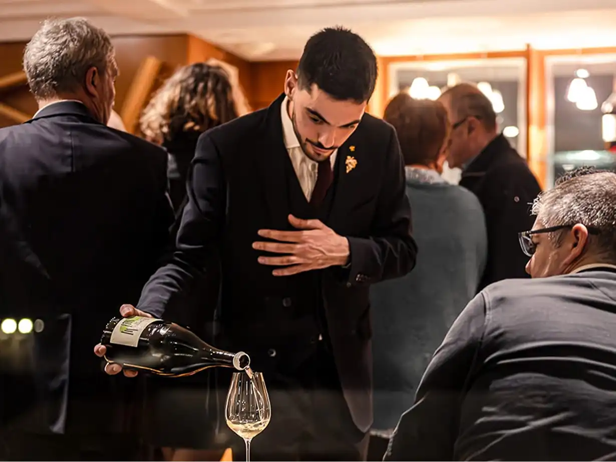 soiree-vigneronne