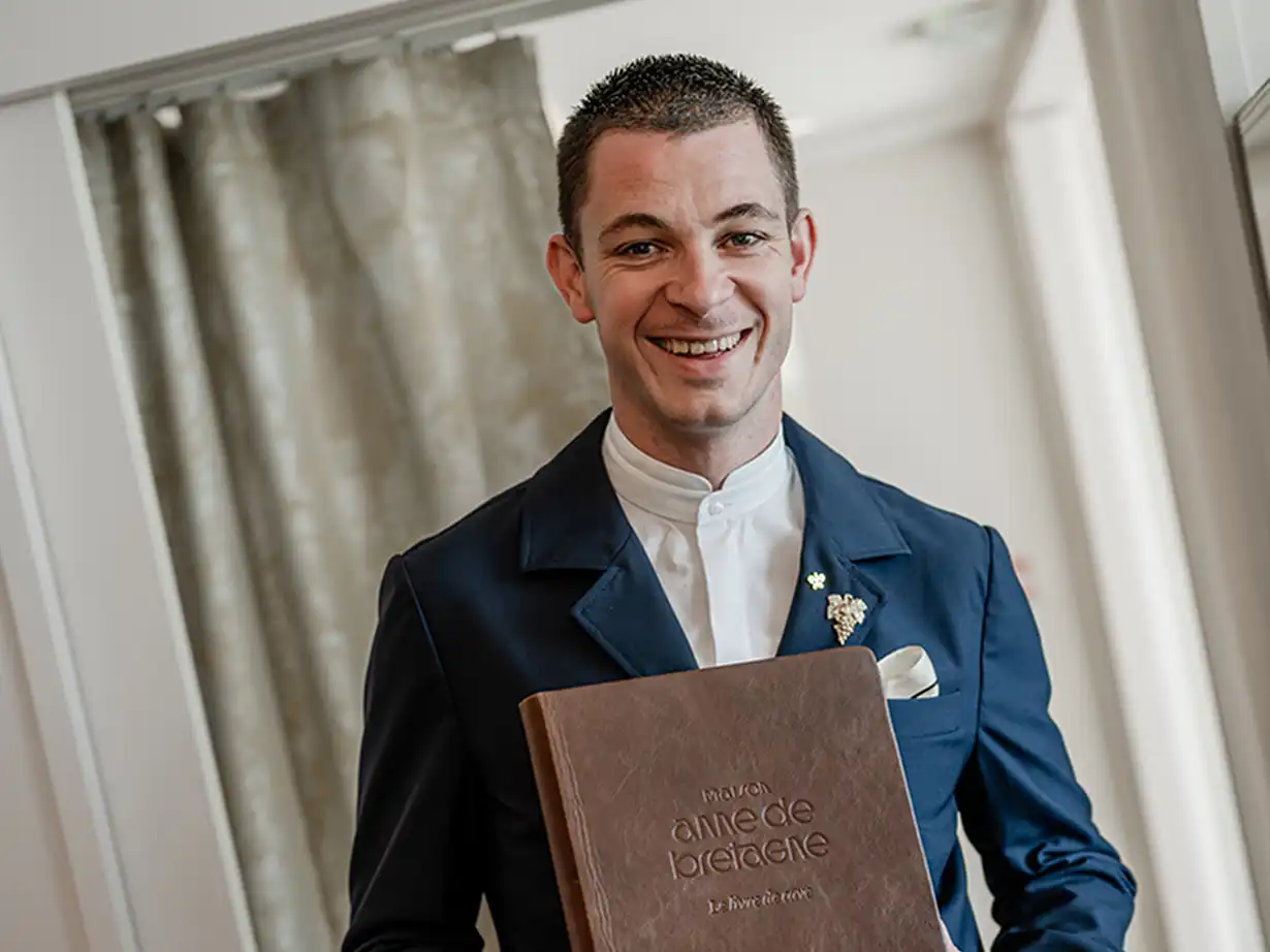 steve-gellot-portrait