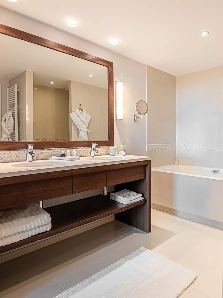suite-vue-mer-02 suite-vue-mer