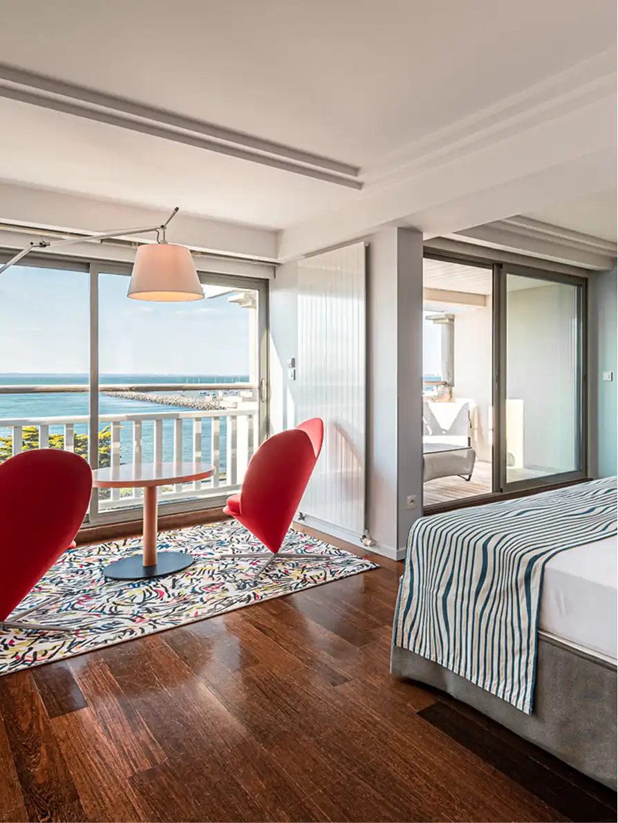 suite-vue-mer