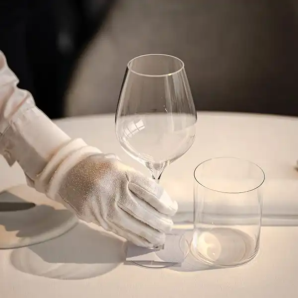 verre-vin
