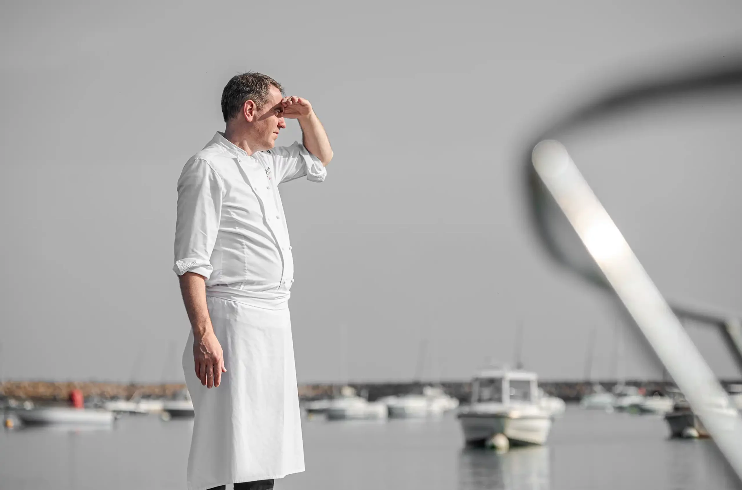 chef-mathieu-guibert