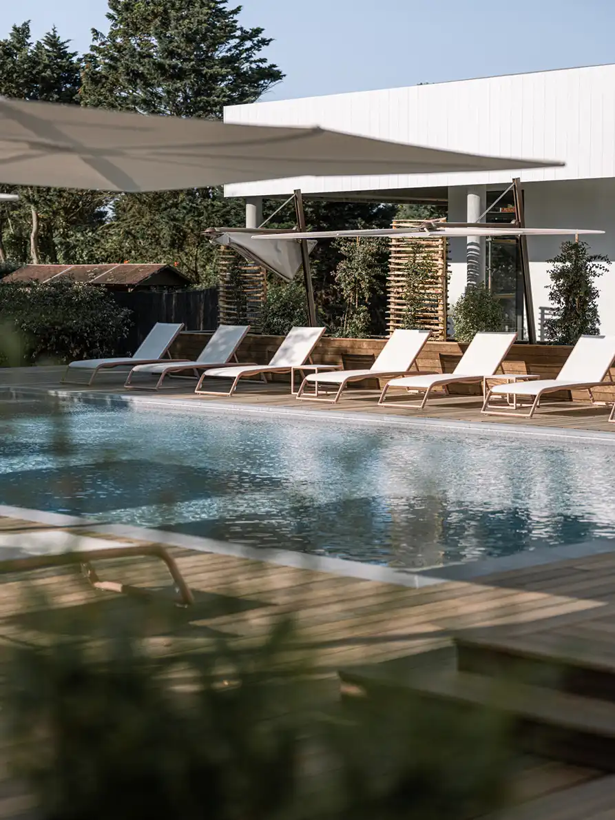 garden-pool