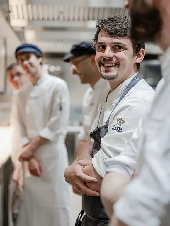lorenzo-staff