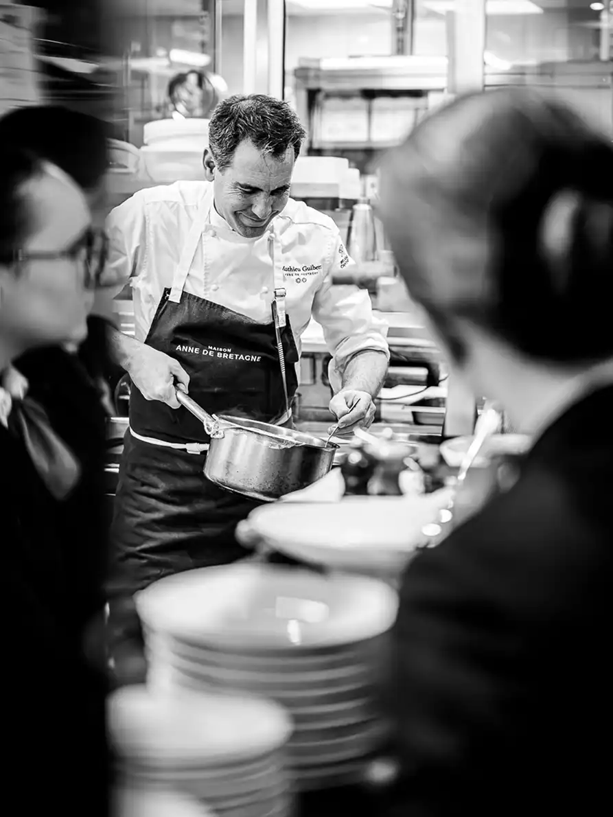 mathieu-in-the-kitchen