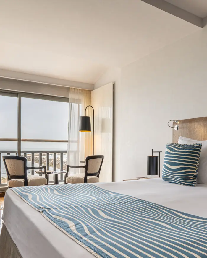 autre-cat-chambre-ocean other-cat-ocean-room
