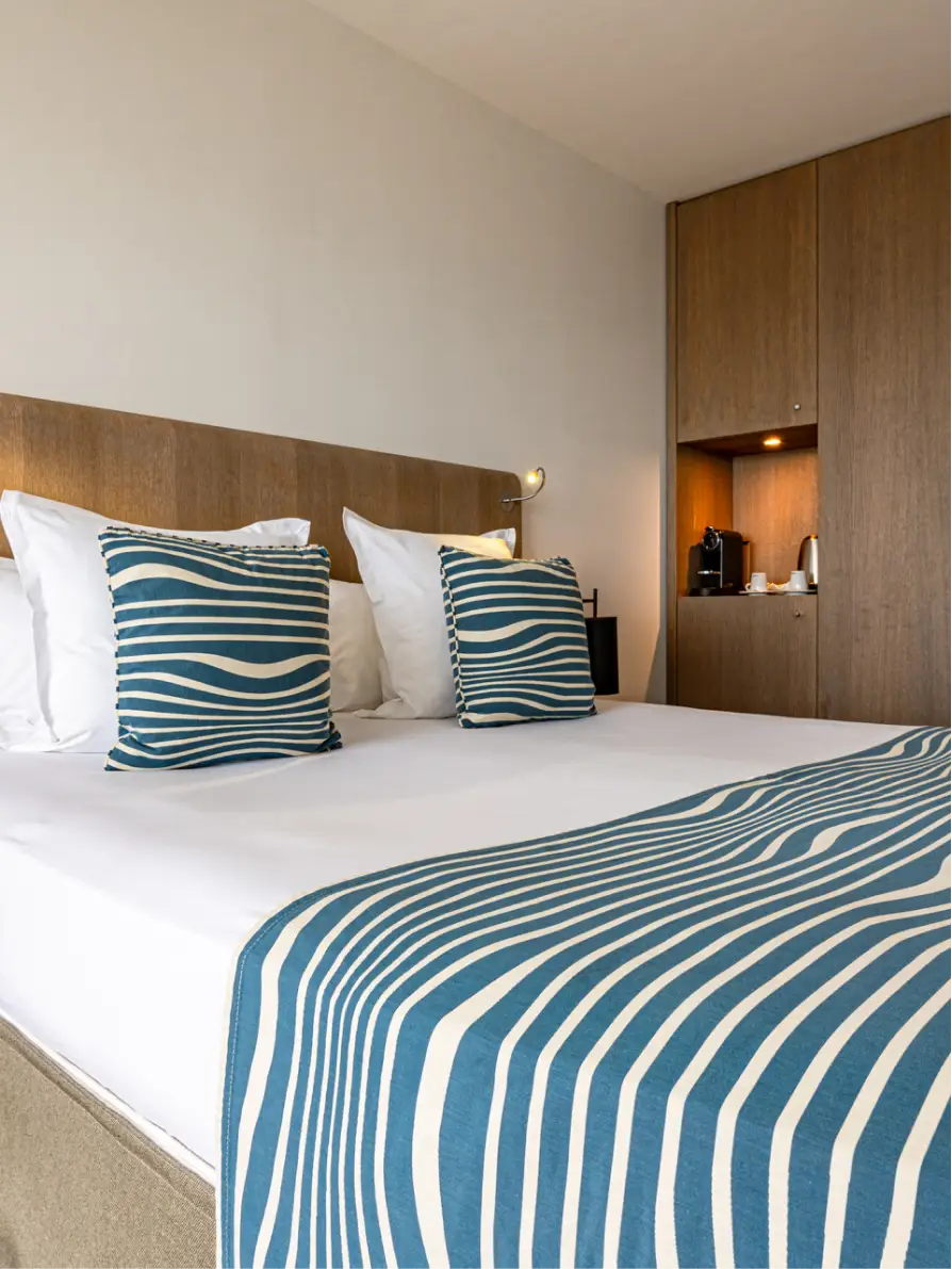 chambre-superieure-ocean-diapo-02 superior-ocean-view-room-slide-02