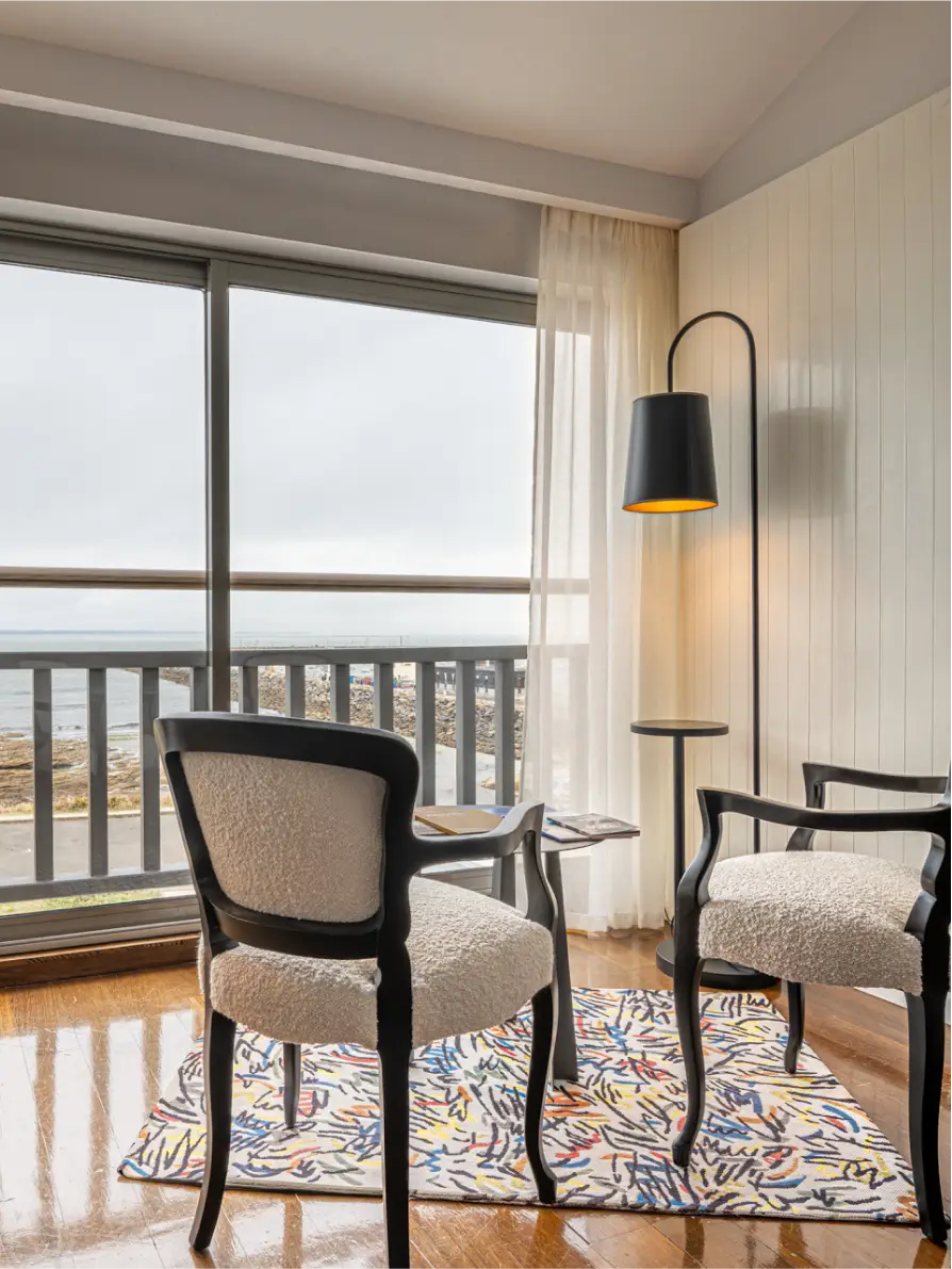 chambre-superieure-ocean-diapo-03 superior-ocean-view-room-slide-03