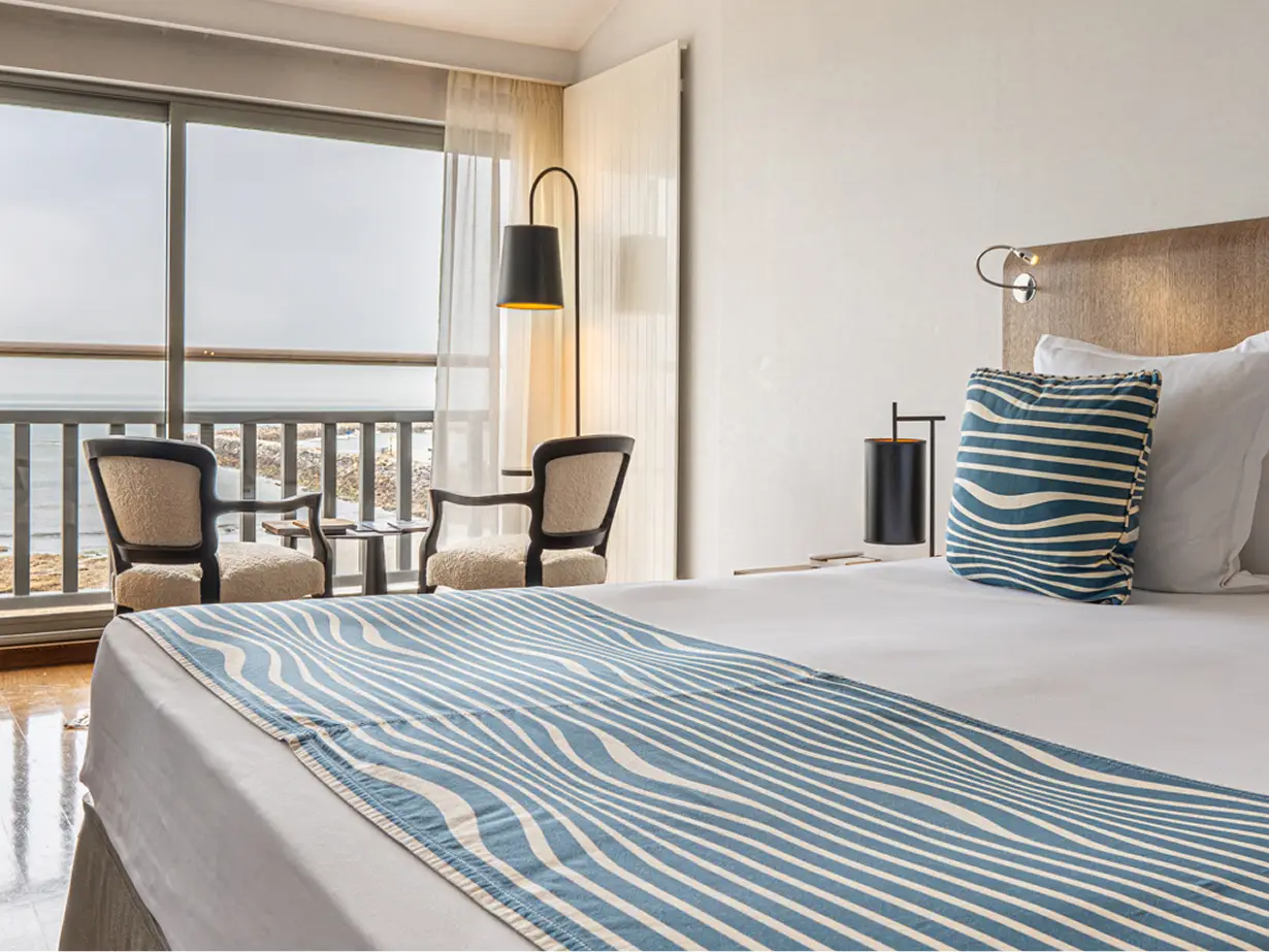 superior-ocean-view-room-hotel