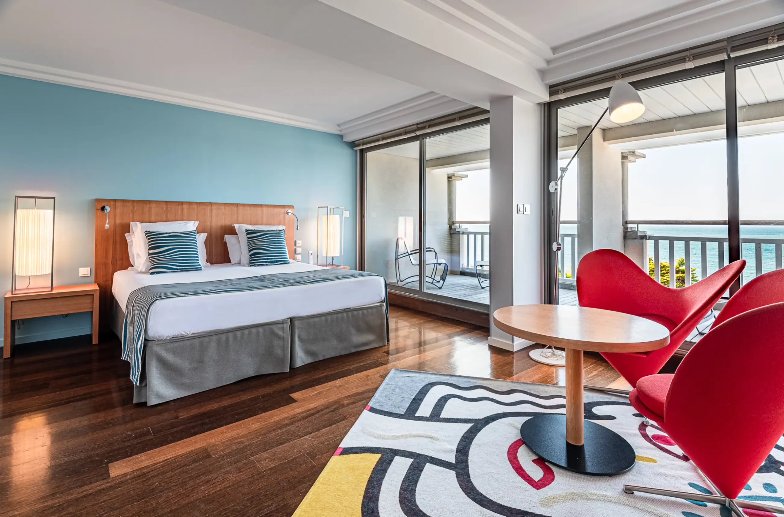 suite-grand-large-principale main-large-suite