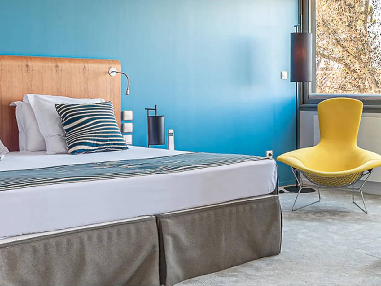 ocean-junior-suite-hotel