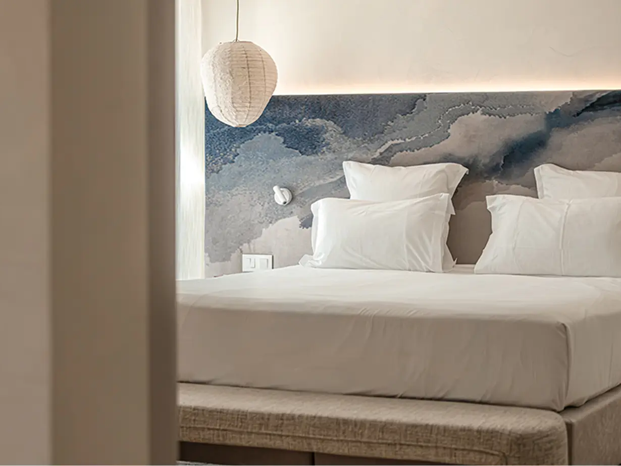 junior-suite-park-hotel