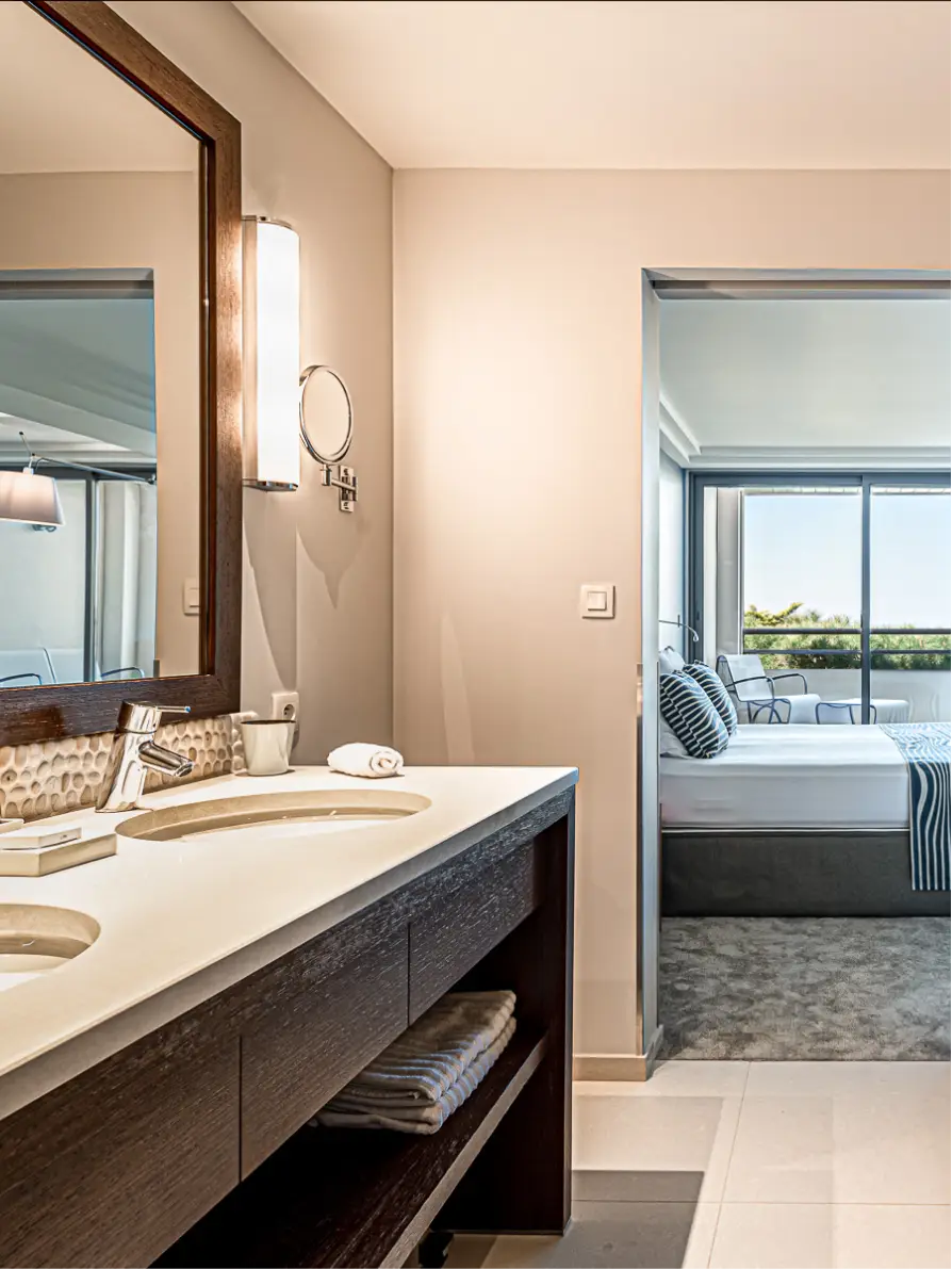 suite-ocean-03 suite-ocean-03