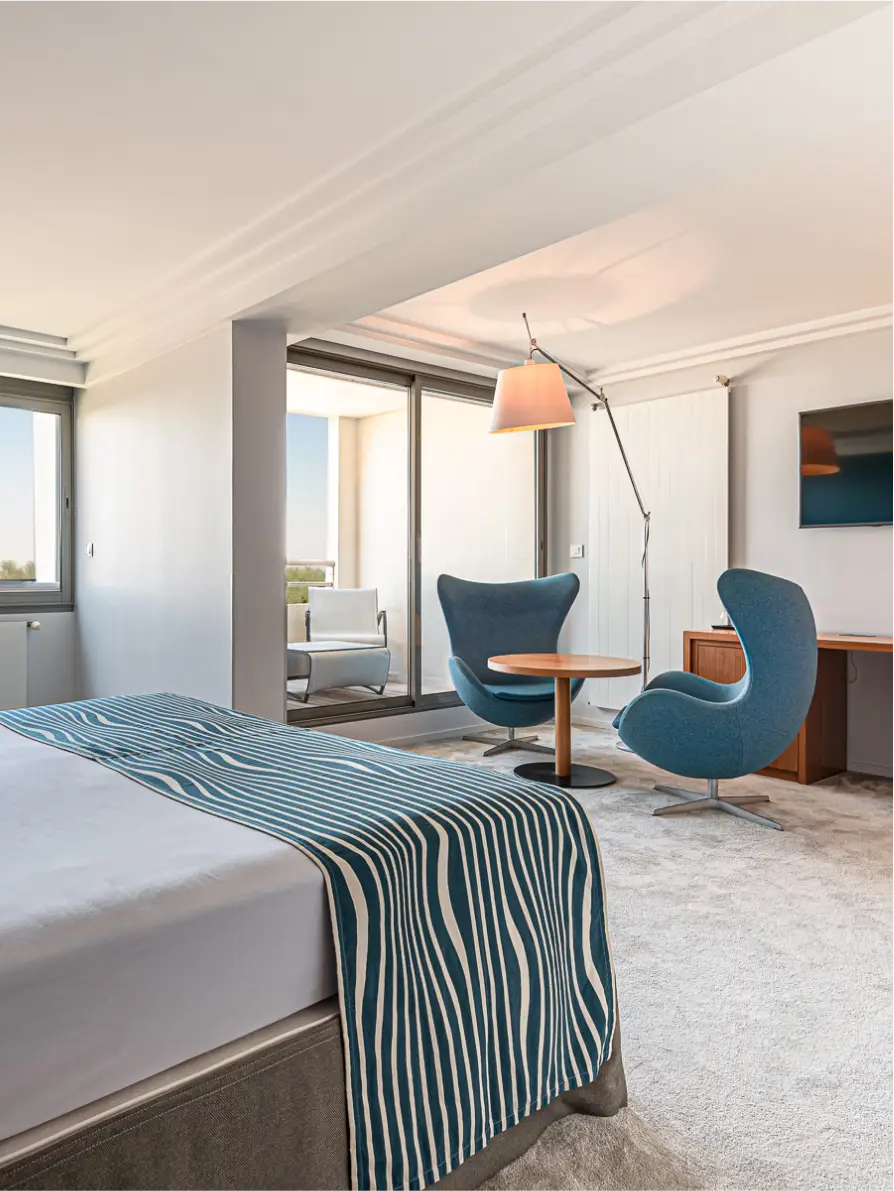 suite-ocean-04 suite-ocean-04