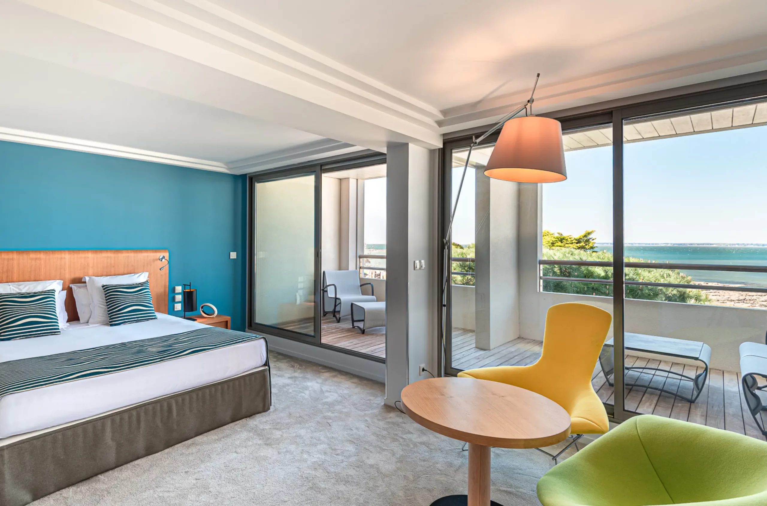 suite-ocean-principale ocean-view-main-suite